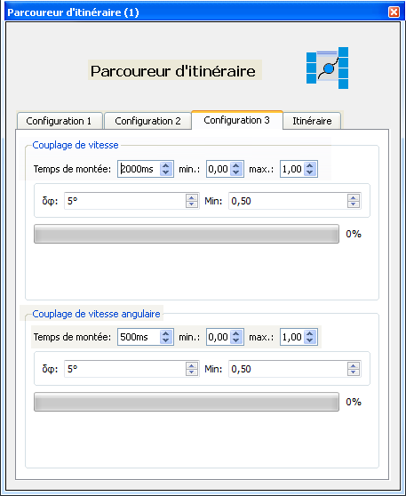 navigation_pathdriver_dialog3