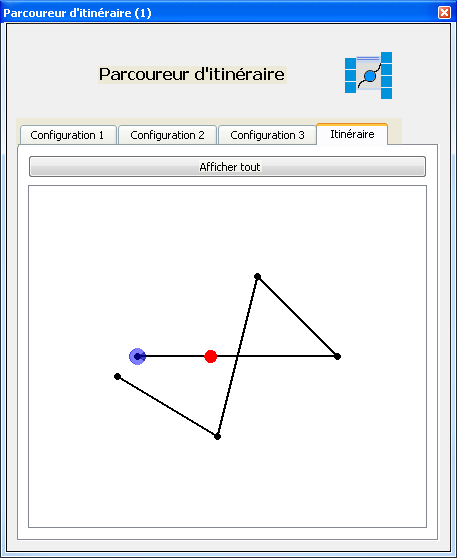 navigation_pathdriver_path_dialog