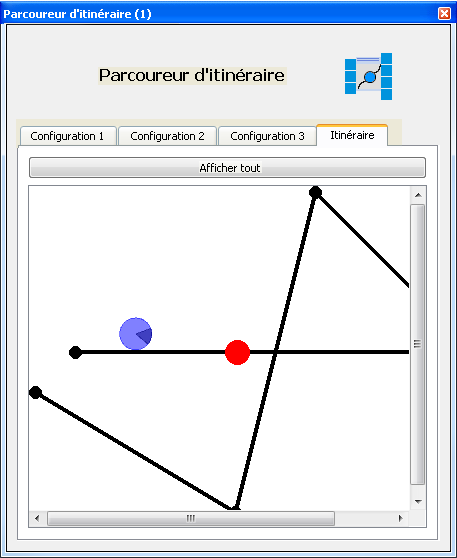navigation_pathdriver_path_dialog2