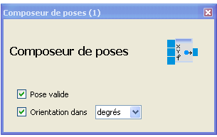 navigation_pose_composer_dialog