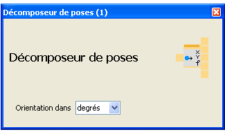 navigation_pose_decomposer_dialog