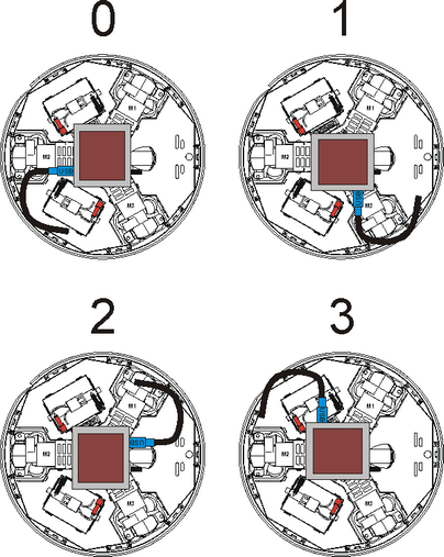 NorthStar_Orientation