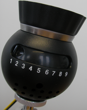 northstar_projector_new