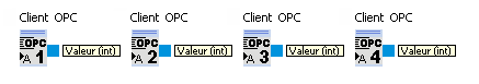 opcclient_analoginput