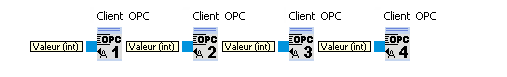opcclient_analogoutput