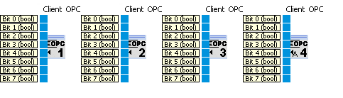 opcclient_digitaloutput
