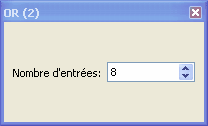 or_dialog