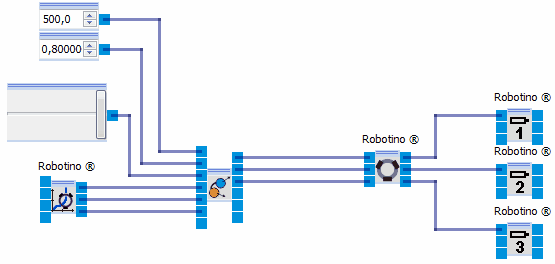 positiondriver_example