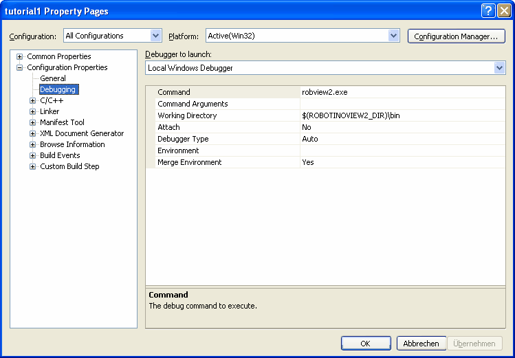 programming_myfunctionblocks_debugging