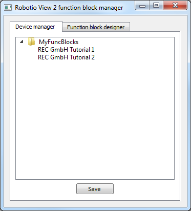 programming_myfunctionblocks_devicemanager