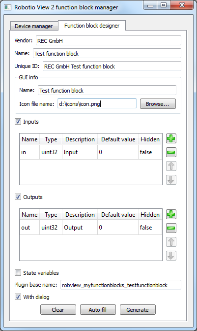 programming_myfunctionblocks_functionblockdesigner