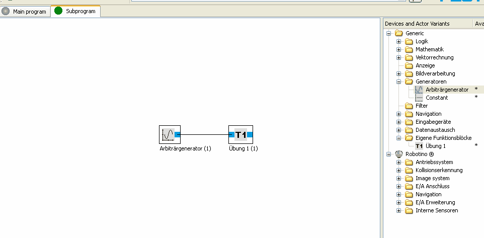 programming_myfunctionblocks_tutorial1_run