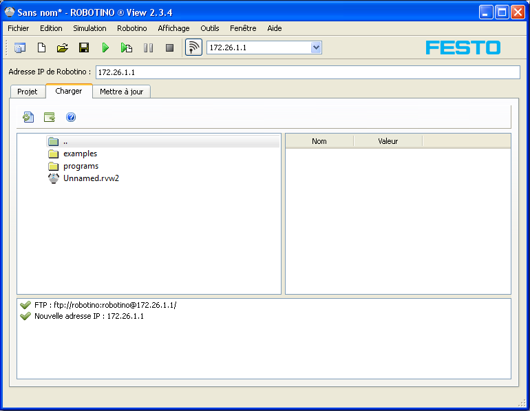 project_upload