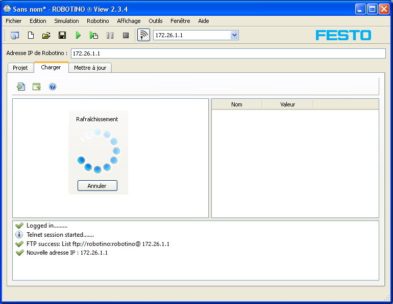 project_upload_refresh