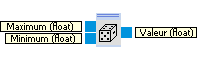 random_generator