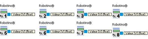robotino_analoginput