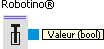 robotino_bumper