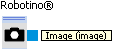 robotino_camera