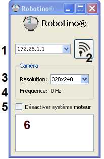 robotino_dialog