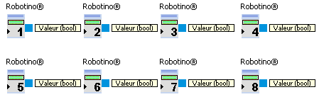 robotino_digitalinput