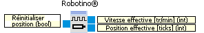 robotino_encoderinput