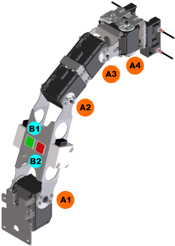 robotino_grappler