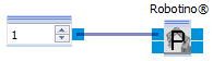 robotino_grappler_example_positionsselector_id