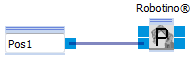 robotino_grappler_example_positionsselector_name