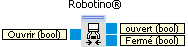 robotino_gripper