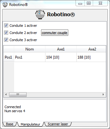 robotino_manipulator_dialog