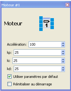 robotino_motor_dialog