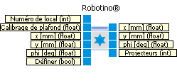 robotino_northstar