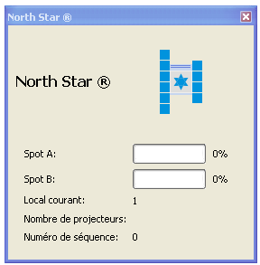 robotino_northstar_dialog