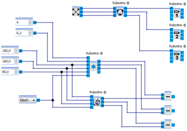 robotino_northstar_example