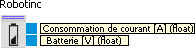 robotino_powermanagement