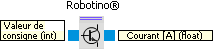 robotino_poweroutput