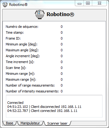 robotino_rangefinder_dialog