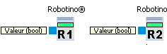 robotino_relay