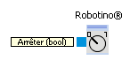 robotino_shutdown