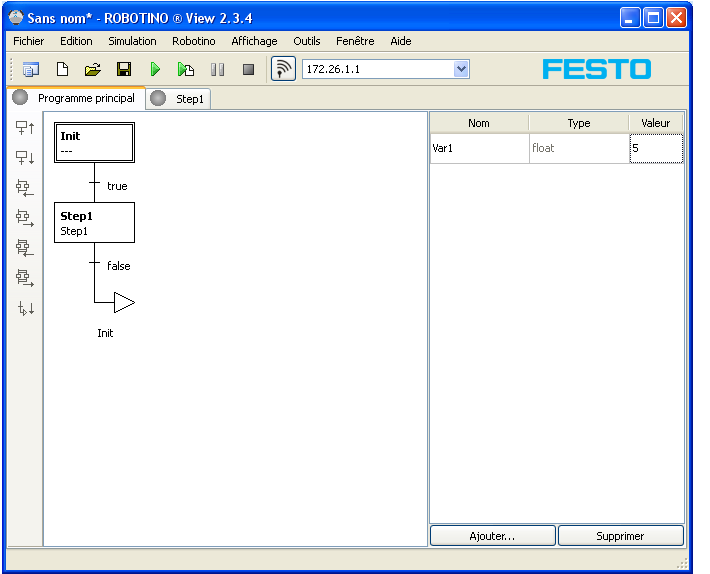 run_mainprogram