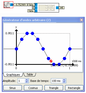 run_subprogram2