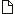 sdfdocument