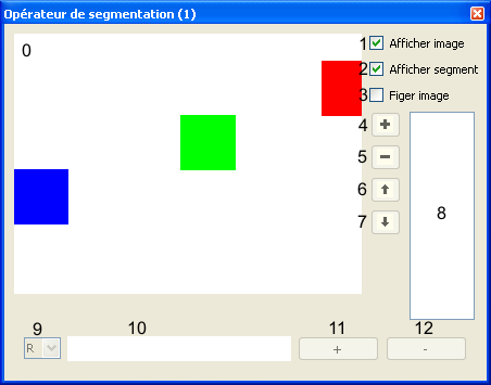 segmenter_dialog