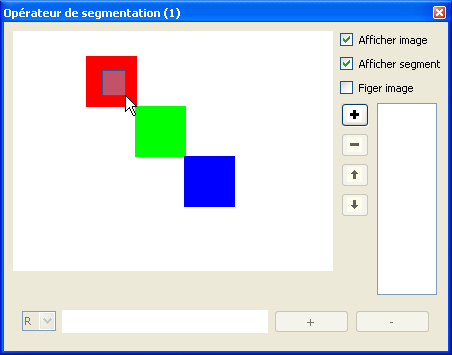 segmenter_dialog2