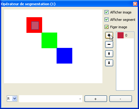 segmenter_dialog3