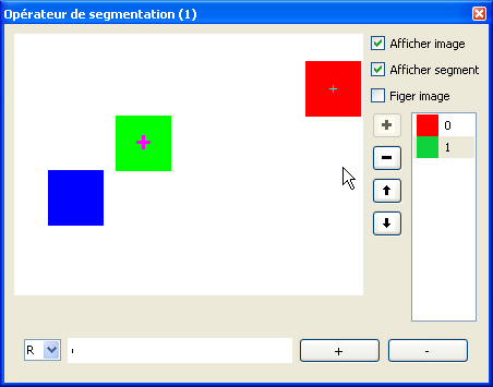 segmenter_dialog4
