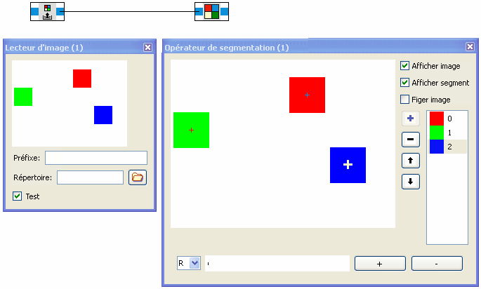 segmenter_example