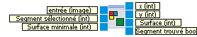 segmentextractor