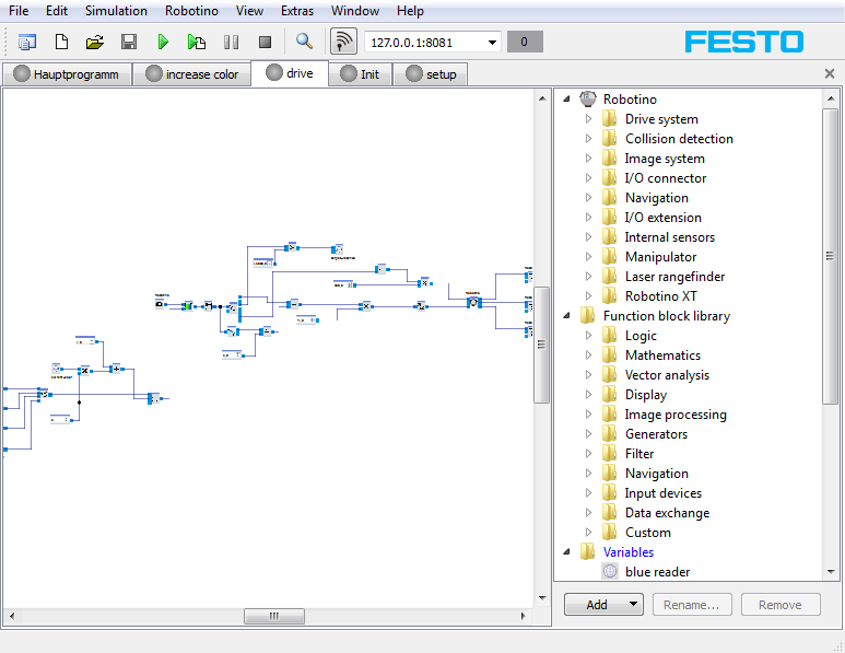 subprogram_navigation_fitted