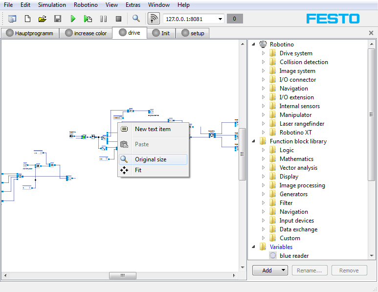 subprogram_navigation_menu_originalsize